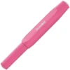 Kaweco Skyline Sport Fyllepenn – EF 0.5mm – Pink
