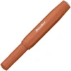 Kaweco Skyline Sport Fyllepenn – M 0.9mm – Fox
