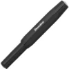 Kaweco Skyline Sport Fyllepenn – EF 0.5mm – Black