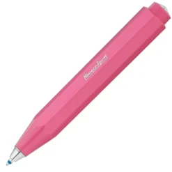 Kaweco Skyline Sport Kulepenn – 1.0mm – Pink