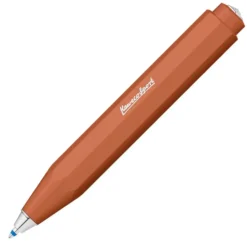 Kaweco Skyline Sport Kulepenn – 1.0mm – Fox