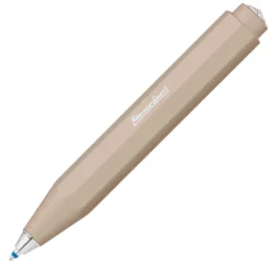 Kaweco Skyline Sport Kulepenn – 1.0mm – Macchiato