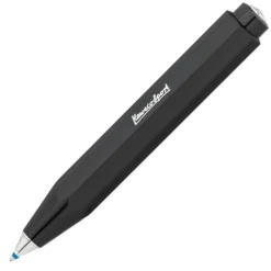Kaweco Skyline Sport Kulepenn – 1.0mm – Black