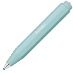 Kaweco Skyline Sport Kulepenn – 1.0mm – Mint