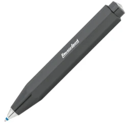 Kaweco Skyline Sport Kulepenn – 1.0mm – Grey