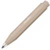 Kaweco Skyline Sport Mineholder – 3.2mm – Macchiato