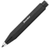 Kaweco Skyline Sport Mineholder – 3.2mm – Black