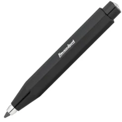Kaweco Skyline Sport Mineholder – 3.2mm – Black