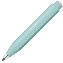 Kaweco Skyline Sport Mineholder – 3.2mm – Mint