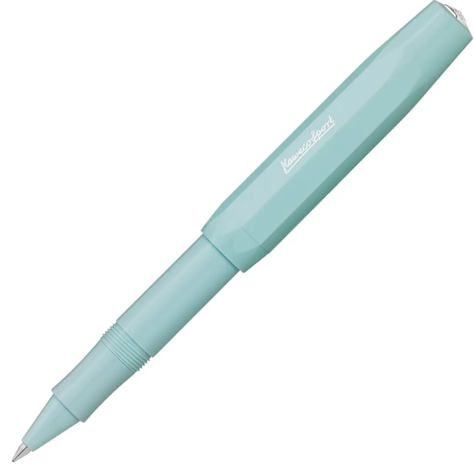 Kaweco Skyline Sport Roller ball – 0.7mm – Mint