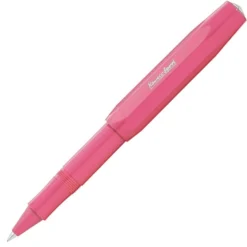 Kaweco Skyline Sport Roller ball – 0.7mm – Pink
