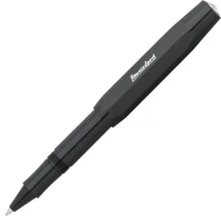 Kaweco Skyline Sport Roller ball – 0.7mm – Black