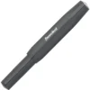 Kaweco Skyline Sport Roller ball – 0.7mm – Grey