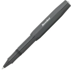 Kaweco Skyline Sport Roller ball – 0.7mm – Grey