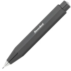 Kaweco Skyline Sport Trykkblyant – 0.7mm – Grey