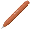 Kaweco Skyline Sport Trykkblyant – 0.7mm – Fox
