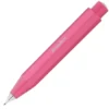 Kaweco Skyline Sport Trykkblyant – 0.7mm – Pink
