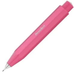 Kaweco Skyline Sport Trykkblyant – 0.7mm – Pink