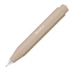 Kaweco Skyline Sport Trykkblyant – 0.7mm – Macchiato