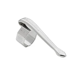 Kaweco SPECIAL Clip – Chrome