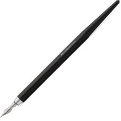 Kaweco Special Dyppepenn – EF 0.5mm – Black