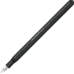 Kaweco Special Fyllepenn – BB 1.3mm – Black