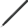 Kaweco Special Fyllepenn – F 0.7mm – Black