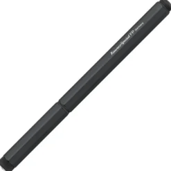 Kaweco Special Fyllepenn – F 0.7mm – Black