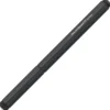 Kaweco Special Fyllepenn – M 0.9mm – Black