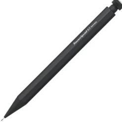 Kaweco Special Trykkblyant – med viskelær 0.5mm – Black