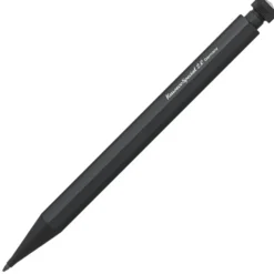 Kaweco Special Trykkblyant – 2.0mm – Black