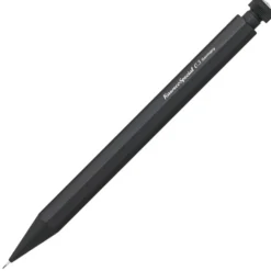 Kaweco Special Trykkblyant – med viskelær 0.3mm – Black