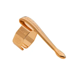 Kaweco SPORT Clip Nostalgie – Bronze