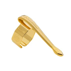 Kaweco SPORT Clip Nostalgie – Gold