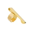 Kaweco SPORT Clip Octagonal – Gold