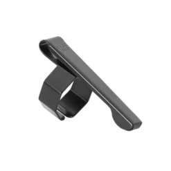 Kaweco SPORT Clip Octogonal – Black