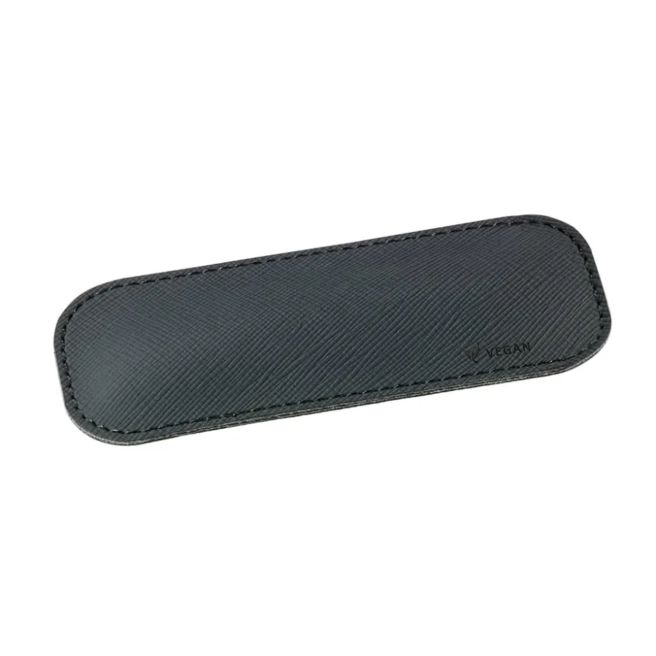 Kaweco Sport Eco Apple Leather Pouch – 2 Pen