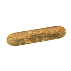 Kaweco Sport Eco Cork Leather Pouch – 1 Pen