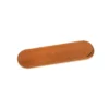 Kaweco SPORT Eco – 1 Pen Pouch – Brandy