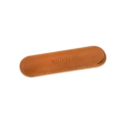 Kaweco SPORT Eco – 1 Pen Pouch – Brandy