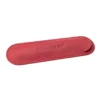 Kaweco SPORT Eco – 1 Pen Pouch – Chilli Pepper