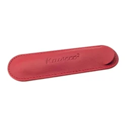 Kaweco SPORT Eco – 1 Pen Pouch – Chilli Pepper