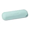 Kaweco SPORT Eco – 2 Pen Pouch – Tender Mint