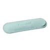 Kaweco SPORT Eco – 1 Pen Pouch – Tender Mint