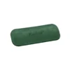 Kaweco Sport Eco Velour – 2 Pen Pouch – Green