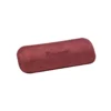 Kaweco Sport Eco Velour – 2 Pen Pouch – Bordeaux