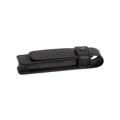 Kaweco SPORT FLAP Pouch – 1 Pen