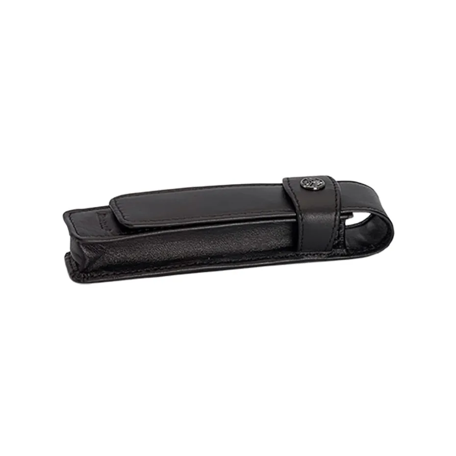 Kaweco SPORT FLAP Pouch – 1 Pen