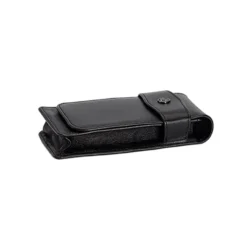 Kaweco SPORT FLAP Pouch – 3 Pens
