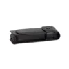 Kaweco SPORT FLAP Pouch – 2 Pens